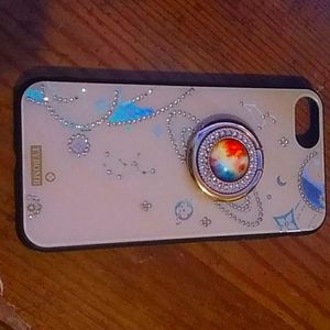 Iphone case